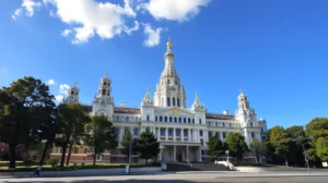 Купить диплом повара в Казани