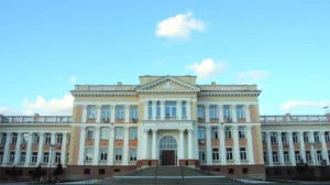 Купить диплом программиста в Казани