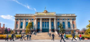 Купить диплом прораба в Казани